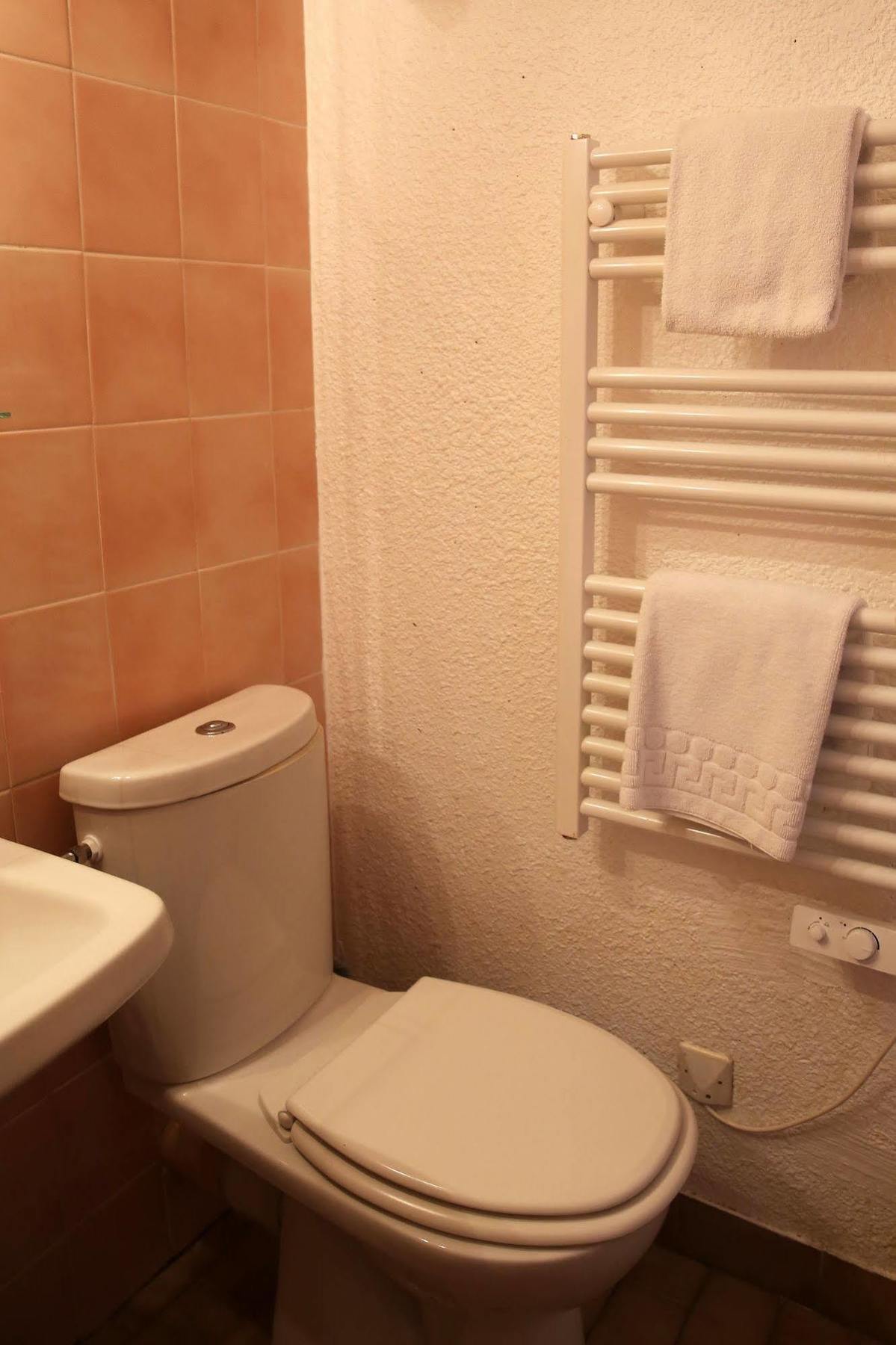 Jakie są najlepsze hotele w pobliżu lokalizacji Réserve Naturelle de l'Etang de Cousseau? Lacanau Zewnętrze zdjęcie